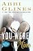 You Were Mine: A Rosemary Beach Novel (The Rosemary Beach Series Book 9)