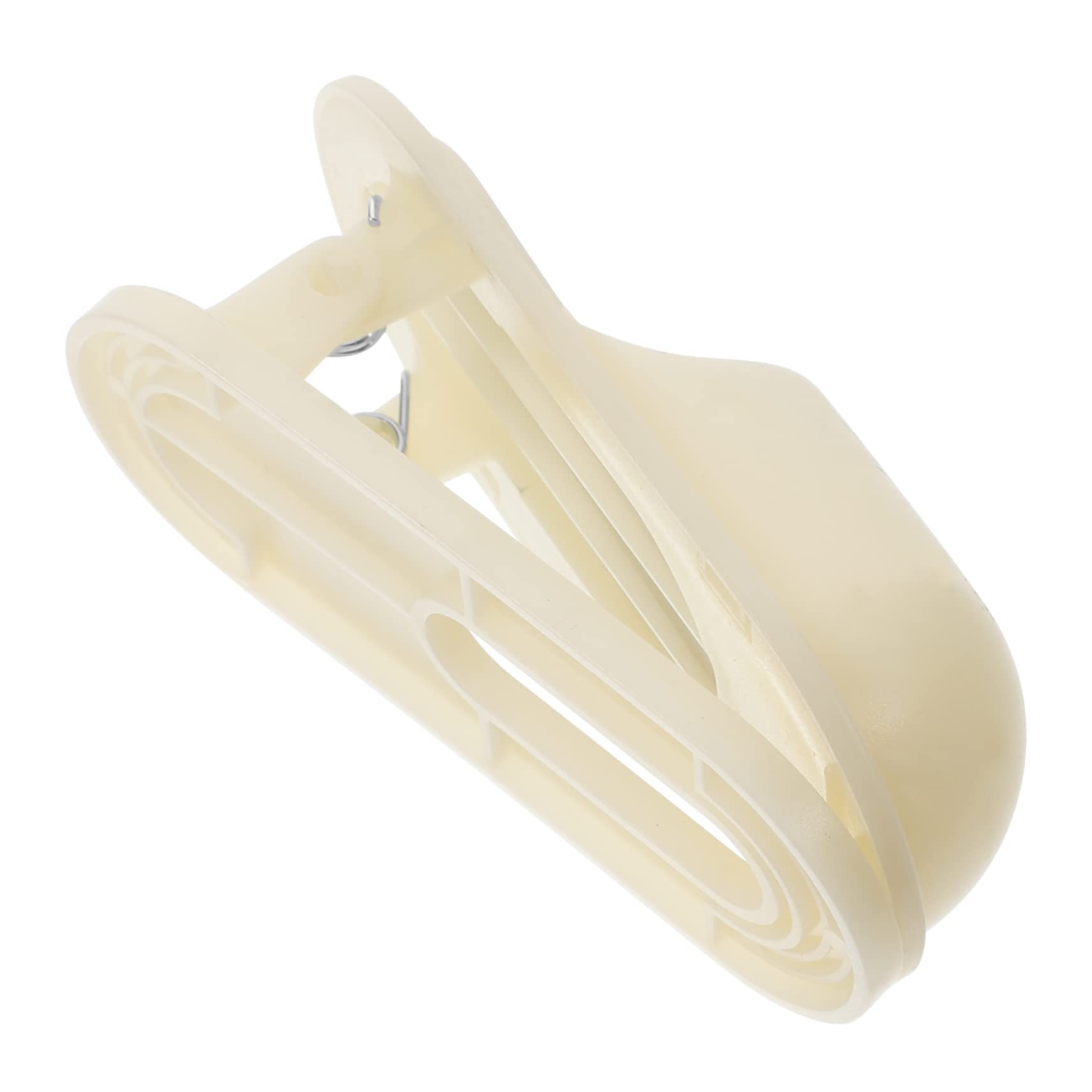 Lurrose 5pezzi Temperamatite Per Portatile Affilatore Per Strumento Precisione Per e