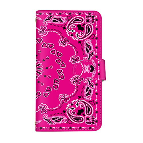 �X�}�� iPhone11Pro �Ή� �P�[�X �蒠 �X�}�z�P�[�X �J�[�h�|�P�b�g���~���[ ���� �y�C�Y���[�� �o���_ �J���t�� �X�^���h�t�� �X�g���b�v�� �A�C�t�H�� �C���u�� �v���p au iPhone 11 Pro (I.���F) vc-028_sp