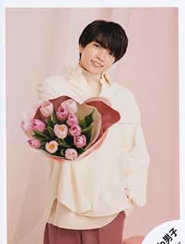 51FRknL4LML._AC_UF350,