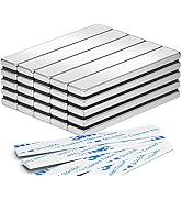 Small manufacture image 10