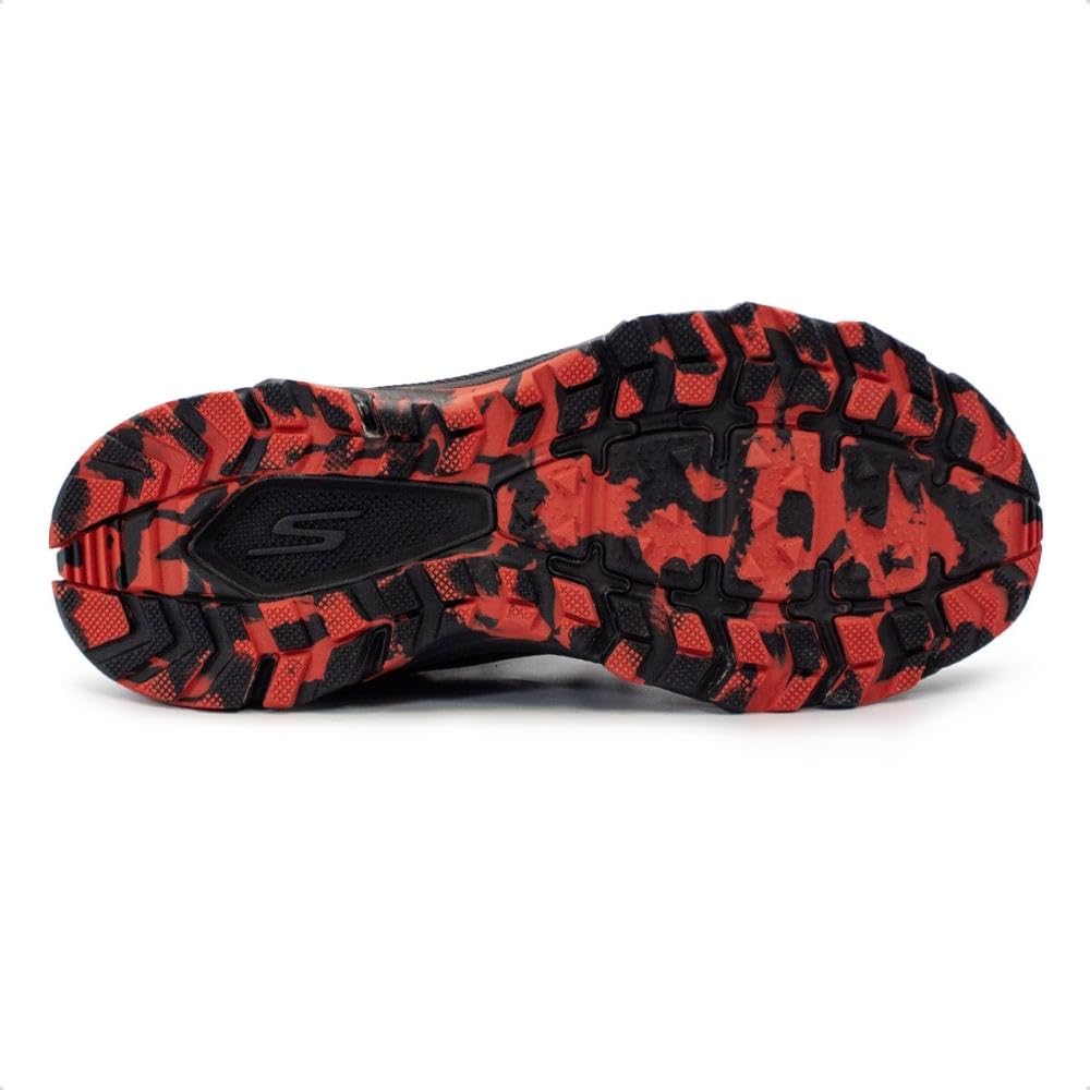 Skechers Go Run Trail Altitude 2.0 - Mar Altitudine Go Run Trail 2.0 marzoUomo