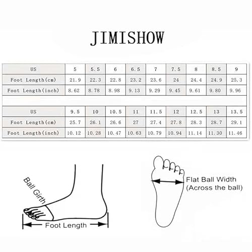 Jimishow Mule Heels White Mules For Woman Rhinestone Mule Sandals Strappy Pointy Closed Toe 2.5” Pumps Bridal Dress Shoes Evening Stilettos Size 5-13 Us #TOP7