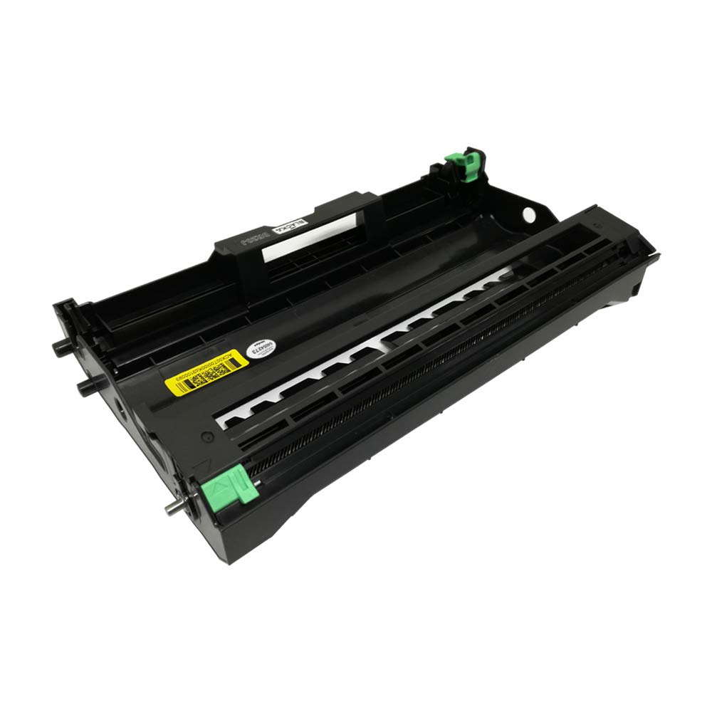 Amazon | brother DR-20J (ドラムユニット×1) 【ドラムユニット/1個