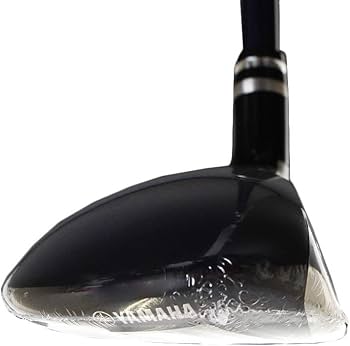 Amazon | YAMAHA(ヤマハ) ユーティリティ inpres UD+2 19inpres UD+2