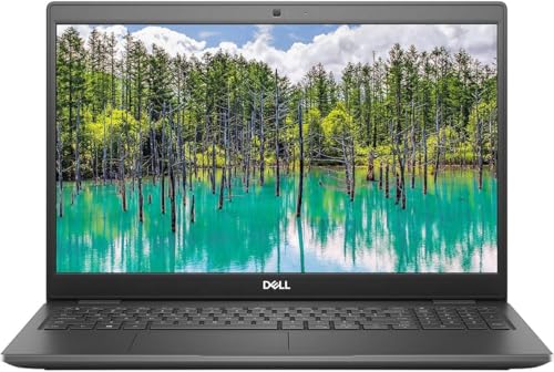 Dell 3510 8GB I5第十世代 15.6型FHD Office2024 51FRm6qgR4L.jpg