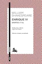 Enrique IV (Clásica)