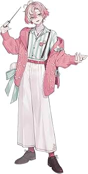 フラメモ フラガリア メロルド まとめ売り Amazon.co.jp: メロルド クロード アクスタ フラガリア