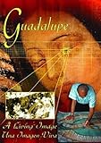 QUANTUM LEAP