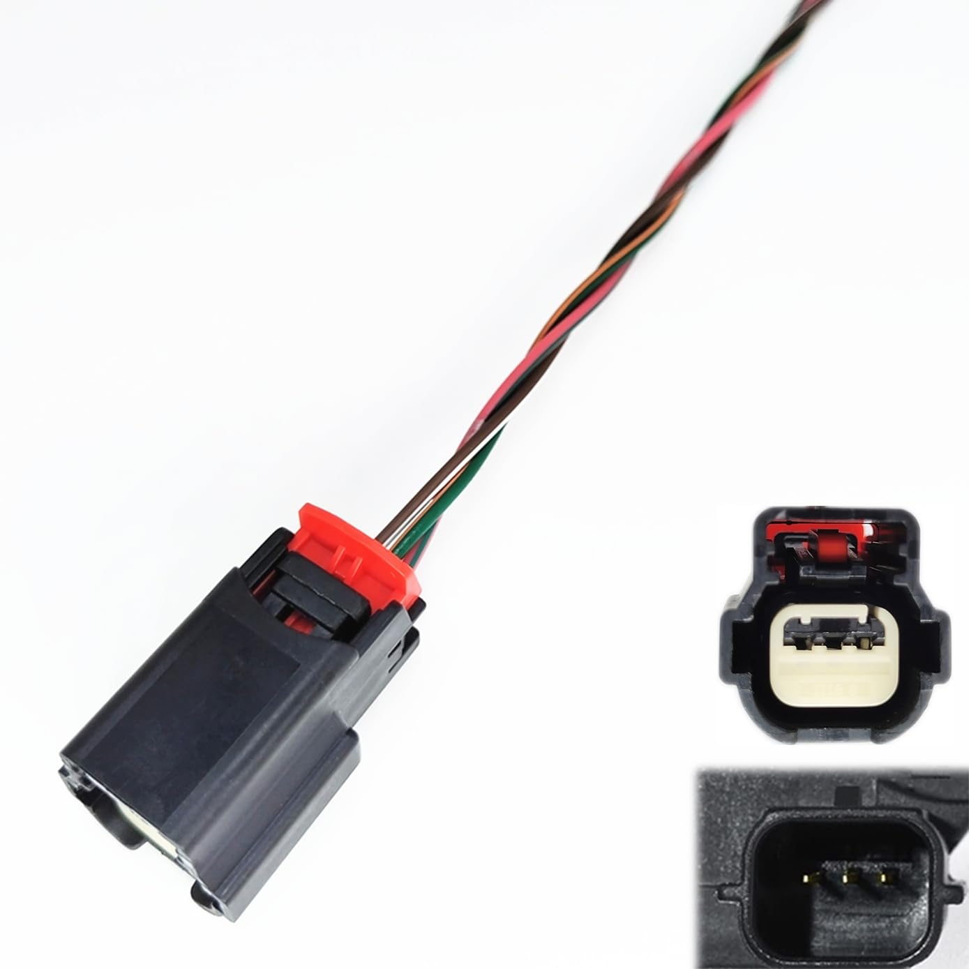 product_img5