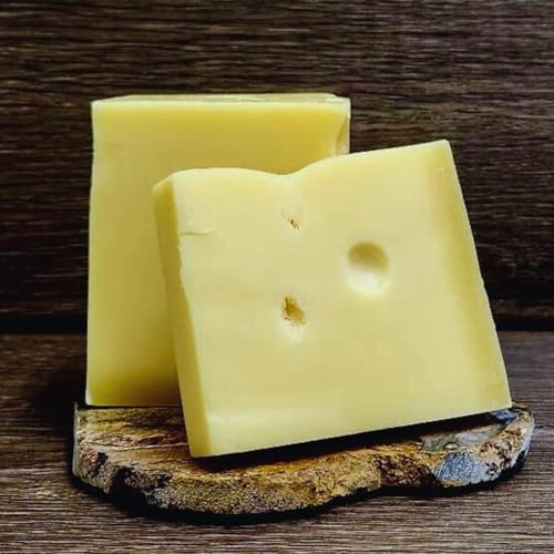 qGlobal WishrXCXY OXtFbh G^[ AOP `[Y - ō̃`[YtHfƃO^ACƂ̃yAOɍœK Swiss Grassfed Emmental AOP Cheese - Perfect for the U