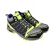 Goodyear gybt1533 _ Multi S1P SRA botas de seguridad, multicolor, talla 43