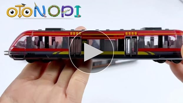 鉄道模型 TRAINS of TEXAS On3 GILPIN CABOOSE KIT MTH 30-7714 O Gauge Texas & Pacific Caboose #2569 – Trainz
