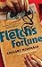 Fletch’s Fortune (The Fletch Mysteries Book 3)