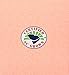 Peachy Peach Pyramid Teabags, 12 Count, 1.05 Ounce (04358)