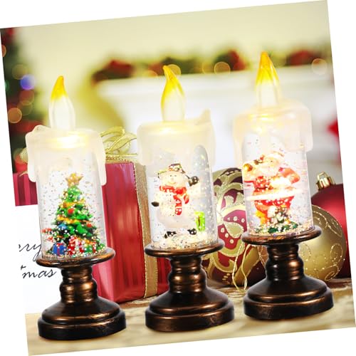 Kit décoration intérieure Noël : le cadeau vintage idéal à offrir - 6