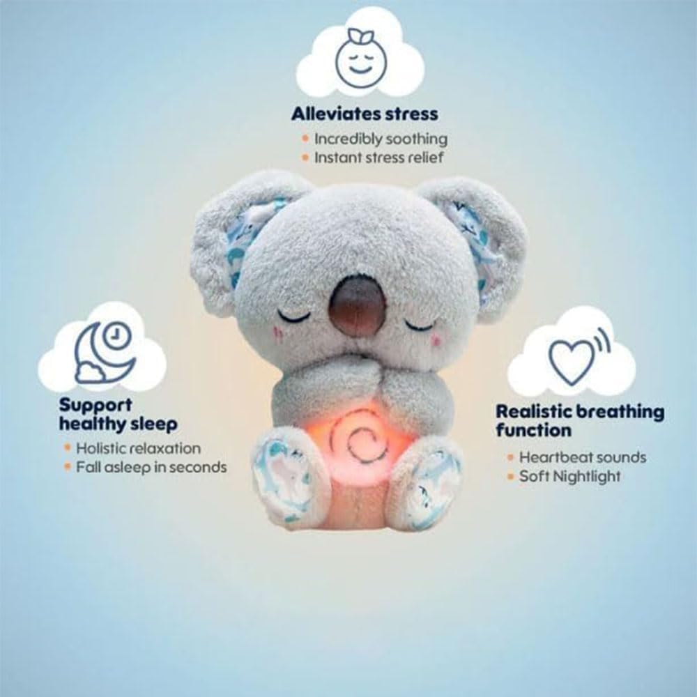 Peluches con Peso para Niños Y Adultos - Peluches De Dinosaurio con Oso De Peluche Panda