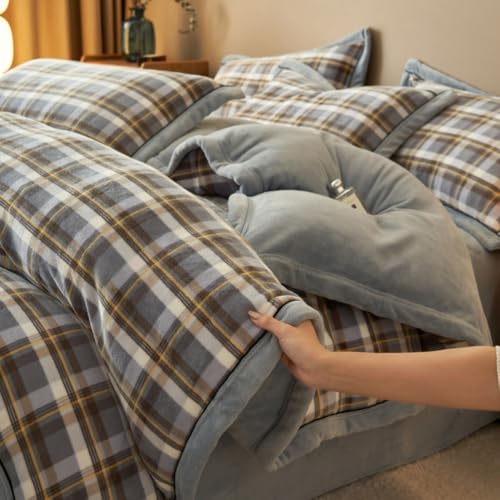 YAKINO |zcJo[ ~ VO 3_Zbg zcJo[ _u 4_Zbg ~|zcJo[ g QJo[Zbg  ׃bhV[c tl zM ۉ h_j hL  R ÓdCh~H ېOK mEap