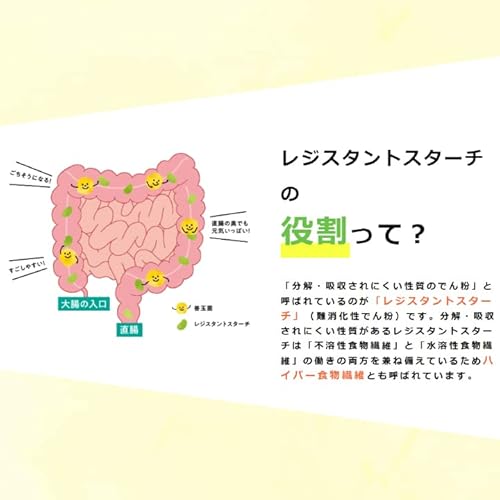 Dole ドール バナナ (青め) 8~10房 フルーツパウチ付 フィリピン レジスタントスターチ 青バナナ 差し入れ 6枚目