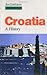 Croatia: A History