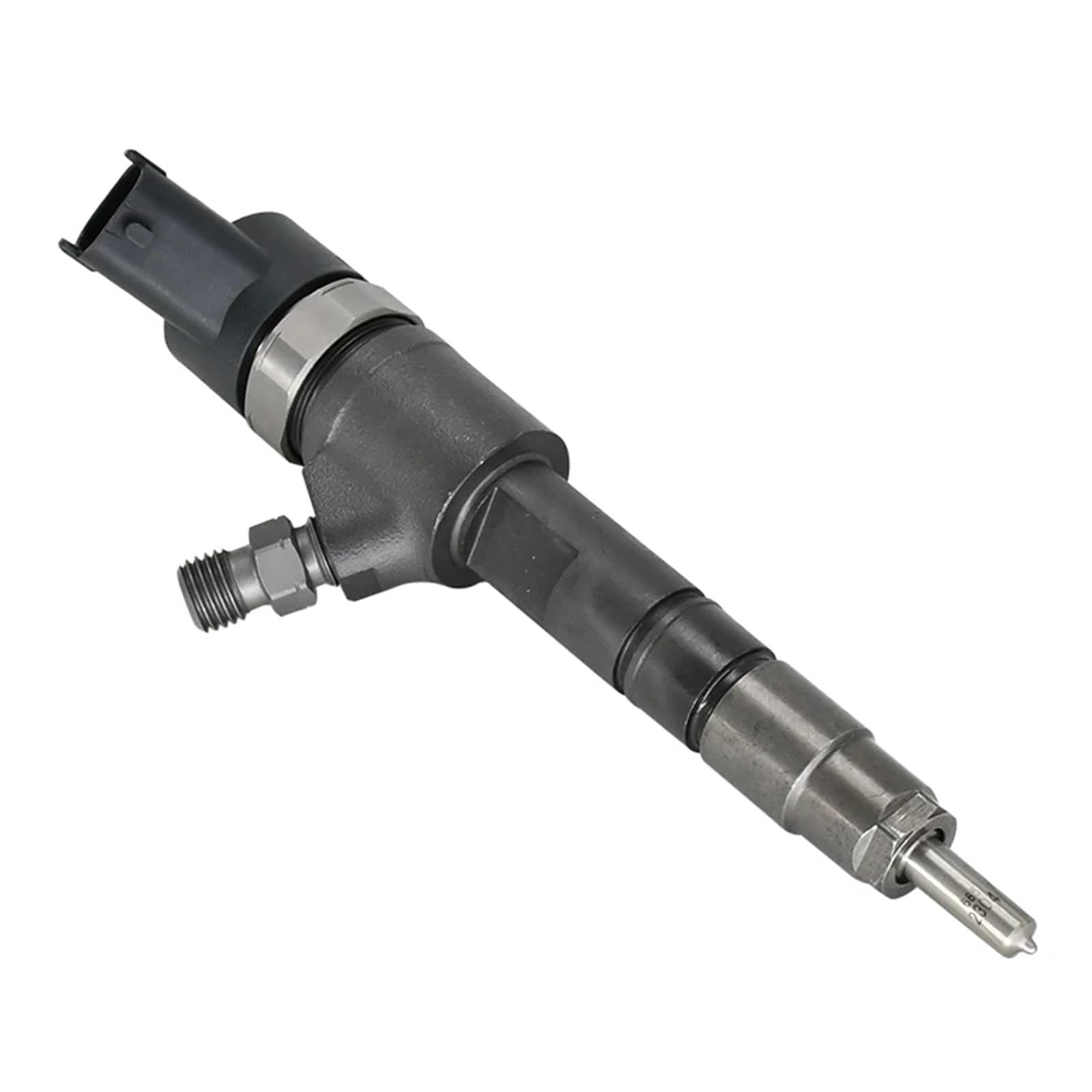 Wtryskiwacz paliwa 129A00-53100 129A0053100 0445110463 Pasuje do Bosch Kompatybilny z silnikiem Yanmar 3TNV88C-KKTF Dysza przepływu paliwa