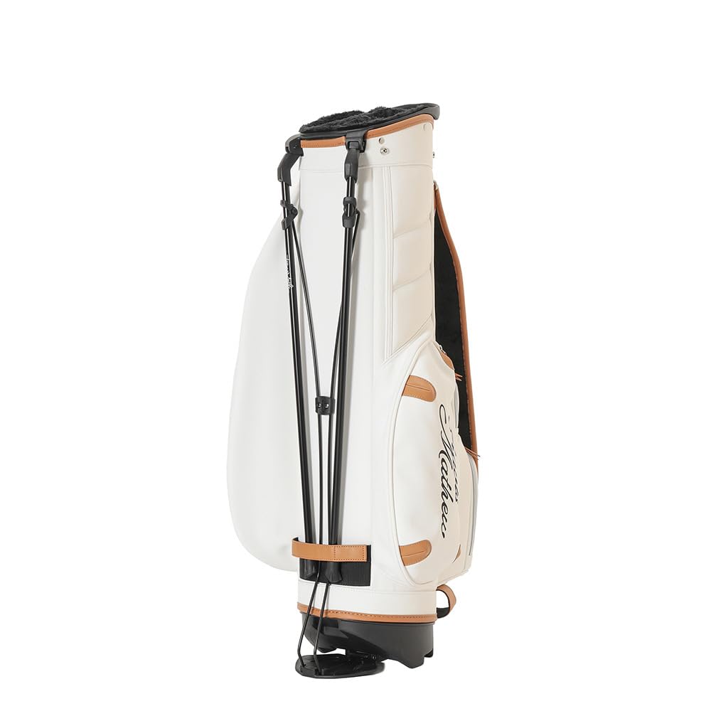 Amazon | トラヴィスマシュー（Travis Mathew） ゴルフ スタンド