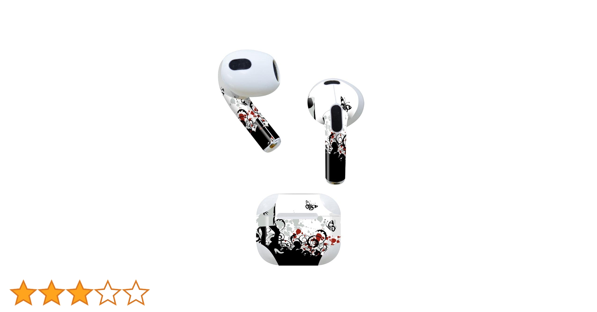 51FRo8K1iGL.jpg_BO30,255,255,