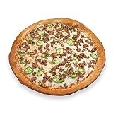 Midamar - Halal Cooked Beef Toppings (10lb)
