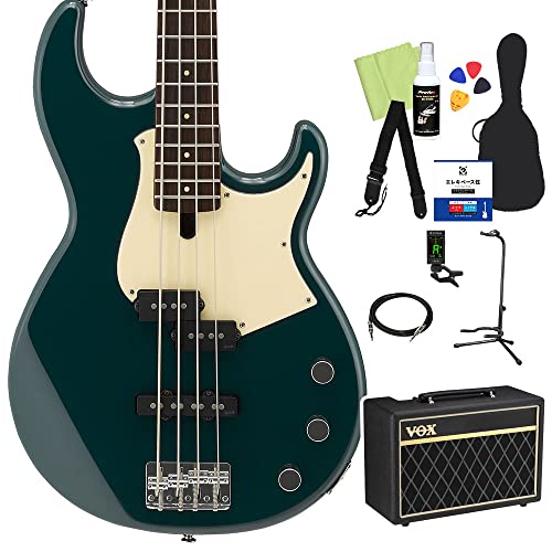 YAMAHA BB434 x[X S12_Zbg yVOXAvtz TB }n