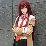 Zoom IMG-2 ydound 2022 anime steins gate Zoom IMG-2 ydound 2022 anime steins gate