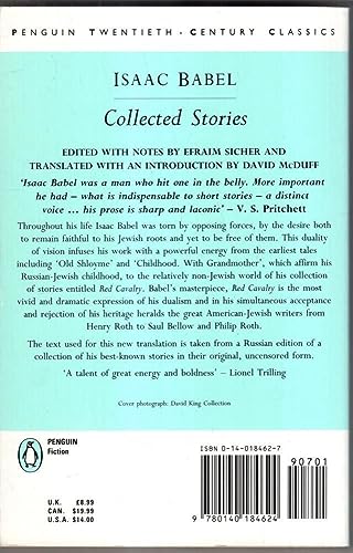 Collected Stories (Penguin Classics) view 2