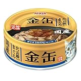 ���� �����ߓ���܂��� 70g