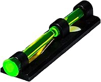 Vista 1 de Prueba de fibra óptica de competición HIVIZ.