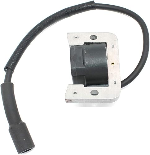 Miniatura 2 de Bobina de encendido para Kohler 16HP Engine CV16 CV16S Series MPN 1258417-S 12-584-14-S 12-584-08-S 12-584-07