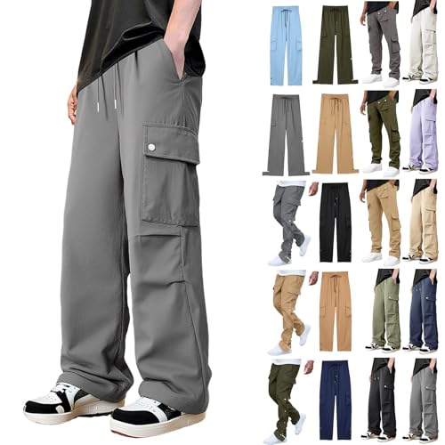 yGElCz[Pogowu] oRpc h gbLOpc N J[Spc AEghA   h nCLO gbLOpc h Y{ ʋ ƃY{ gp }`|Pbg ނ/Lv/St/oCN/XL[ H