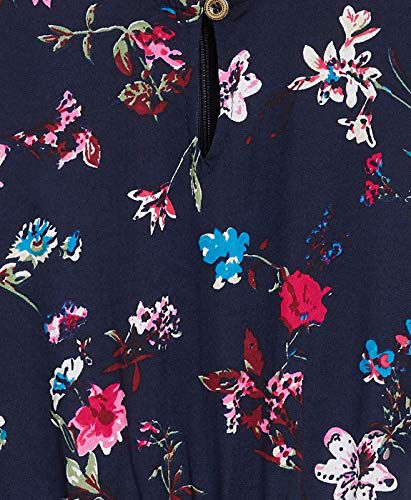 Image of Uptownie Lite Girls Midi Keyhole Jumpsuit Combo