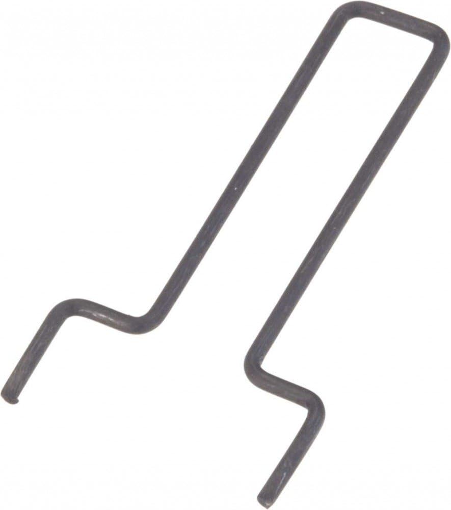 HAZET 298811 Chain Tensioner Locking Pin MultiColour Amazon.ae