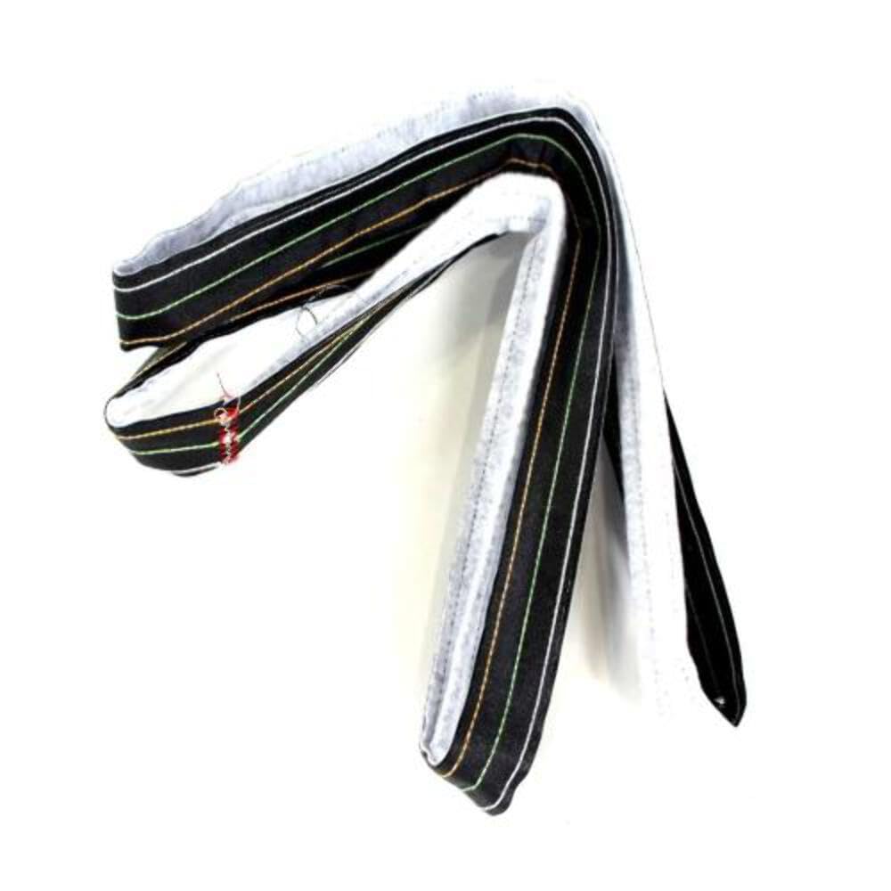 Amazon.com: Whirlpool Part Number 279735: SEAL : Appliances