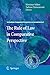 The Rule of Law in Comparative Perspective (Ius Gentium: Comparative Perspectives on Law and Justice, 3)