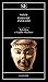 Edipo Re-Antigone - 3
