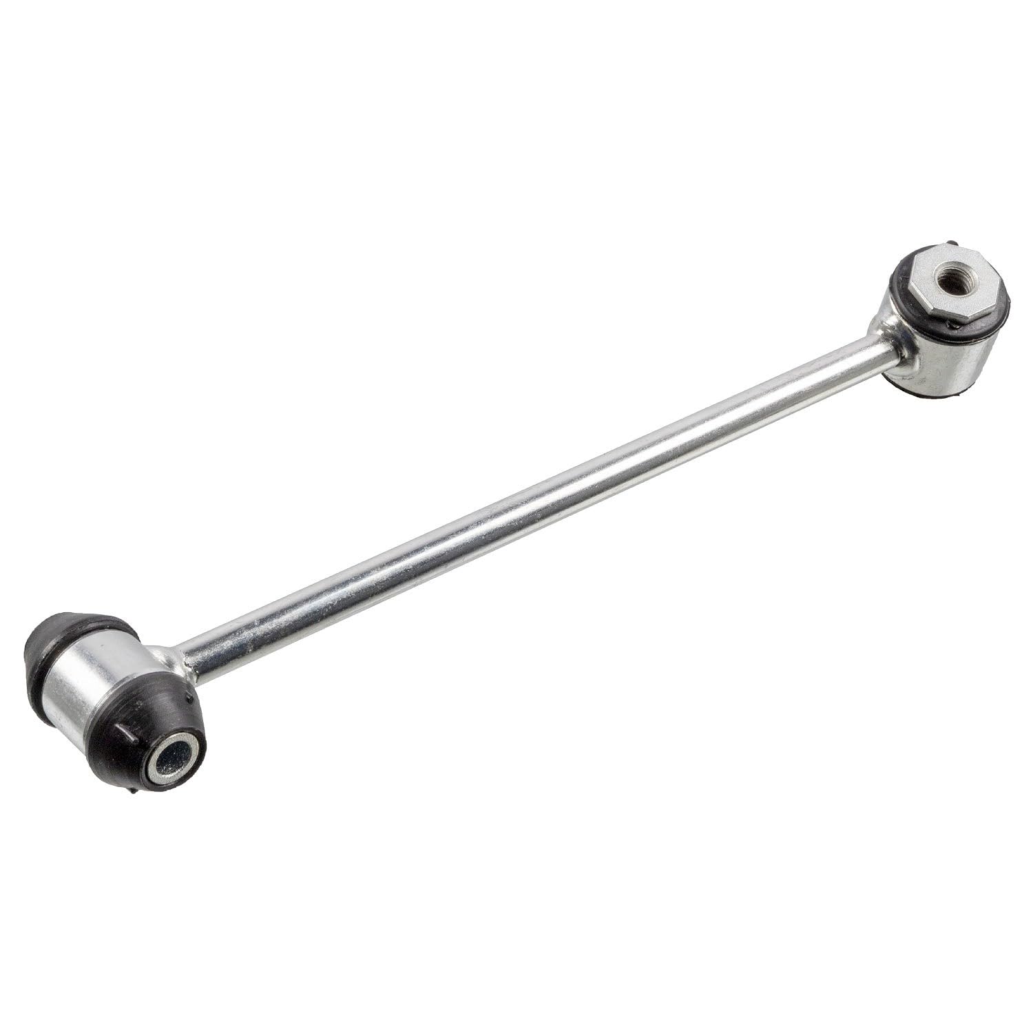 Fits FEBI BILSTEIN 101028 Link/Coupling Rod, stabiliser bar