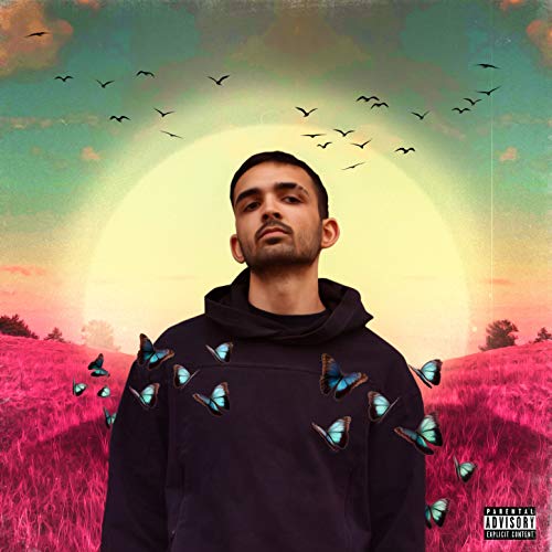 Call Me Rad [Explicit]