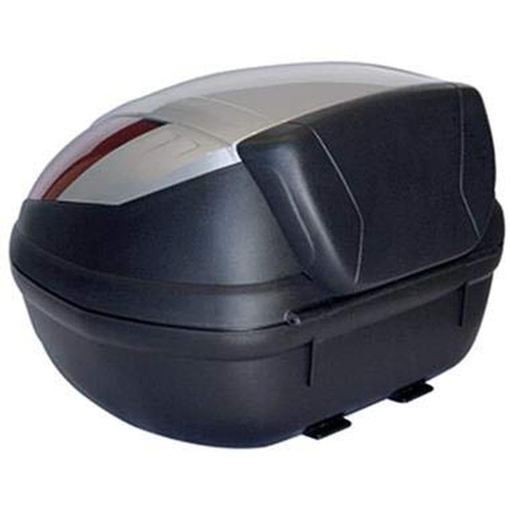 Givi E109 Schienalino