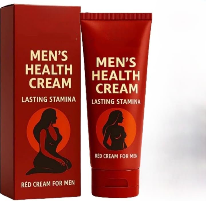 PeakForce Cream for Men | Men's Daily Personal Care Cream | Lightweight Moisturizing Formula for Comfort & Freshness | Suitable for Daily Use | 50g (Pack of 1)-picture-10