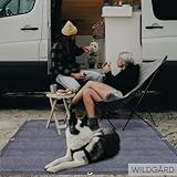 WILDGÅRD B0G4W7MVQF lato 2