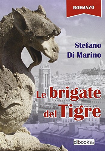  Le brigate del Tigre