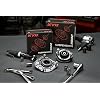 KYB SM5640 - Mount Kit