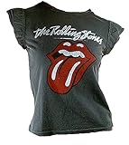 Grössentabelle siehe Abbildung oben