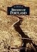 Bridges Of Portland, OR (Images of America)