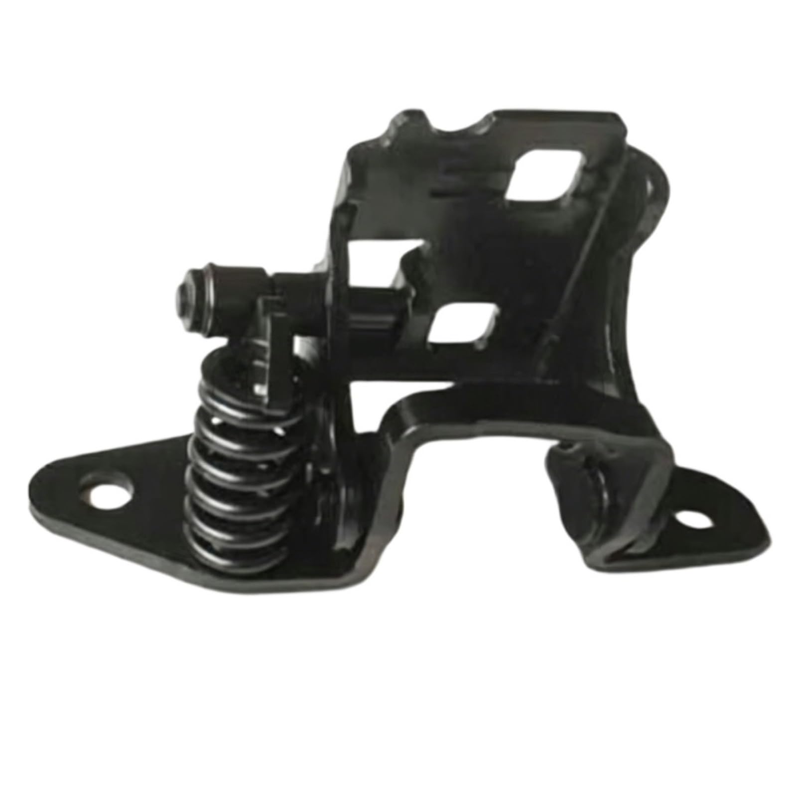 Pauzcsec One Color Door Hinge Check Strap Compatible With Dodge For Caliber 2007 2008 2009 2010 2011 2012 Car Door Hinge Accessories Oem:05115713ai 5115713Aj 5115713Ak